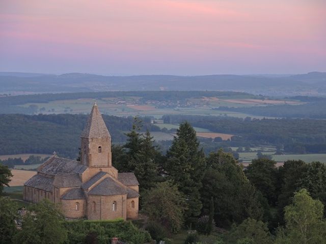 <center>&copy; Soci&eacute;t&eacute; d'histoire naturelle d'Autun</center>