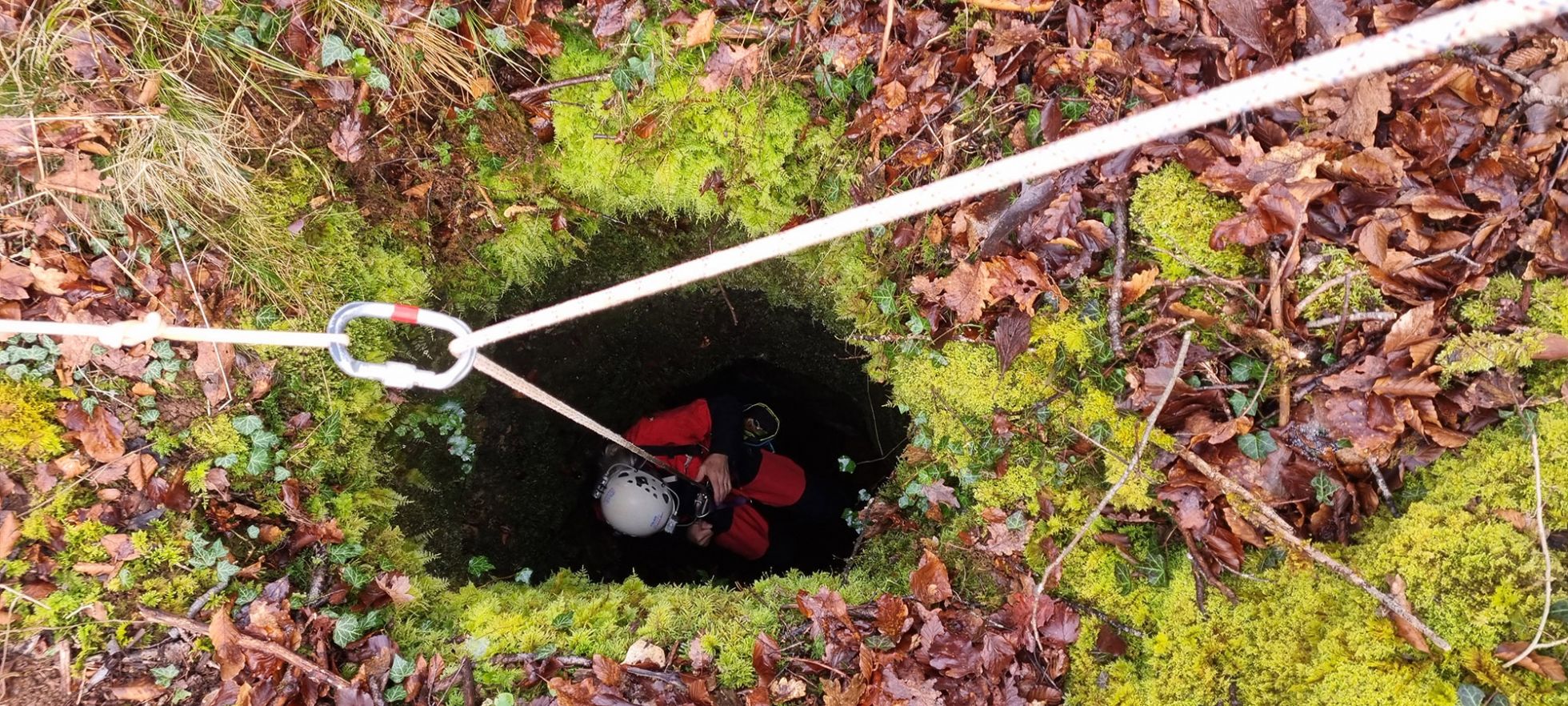 © Alexandre Cartier SHNA-OFAB