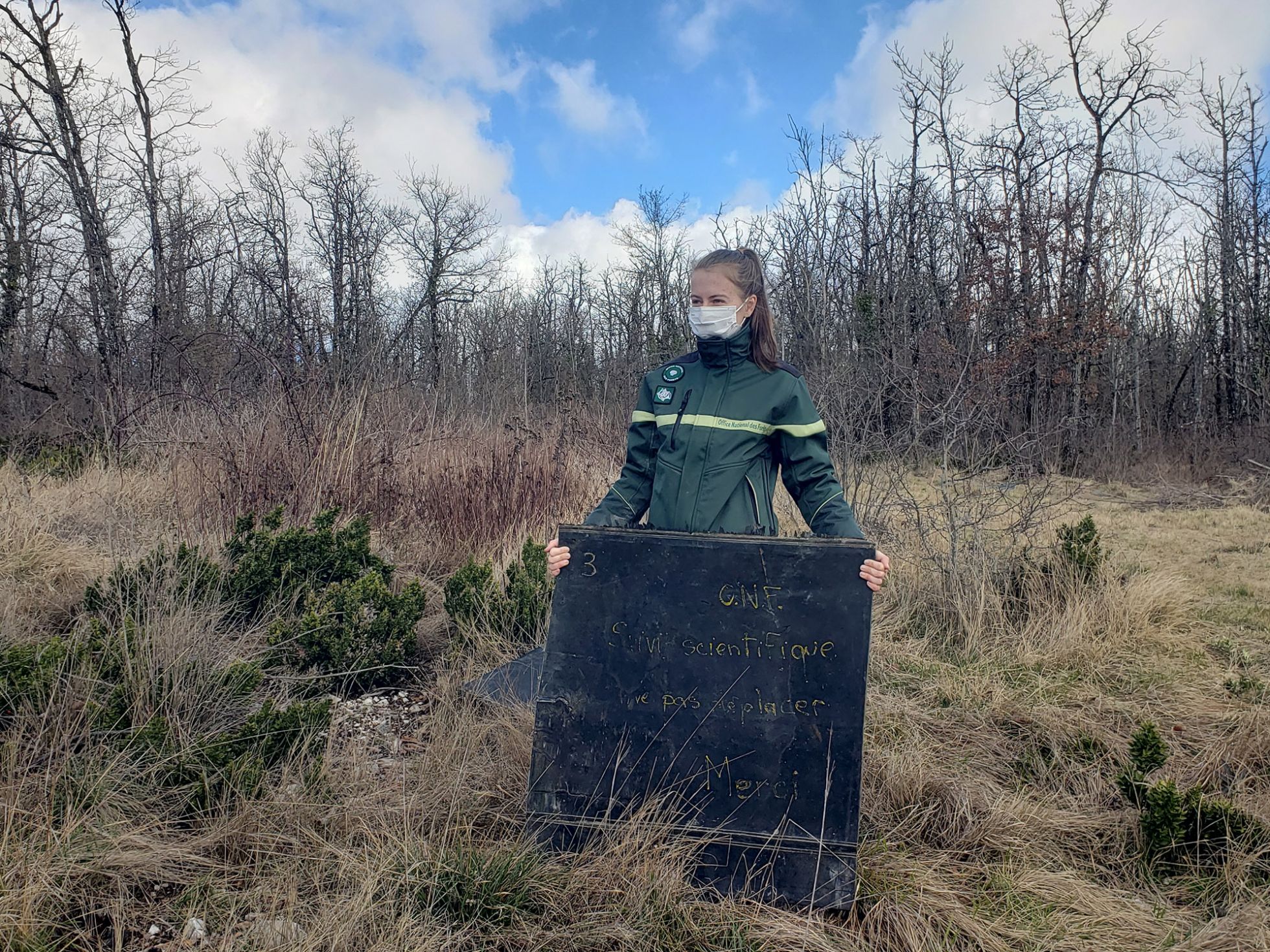 © Mathilde Poissenot - Pays Seine-et-Tilles en Bourgogne