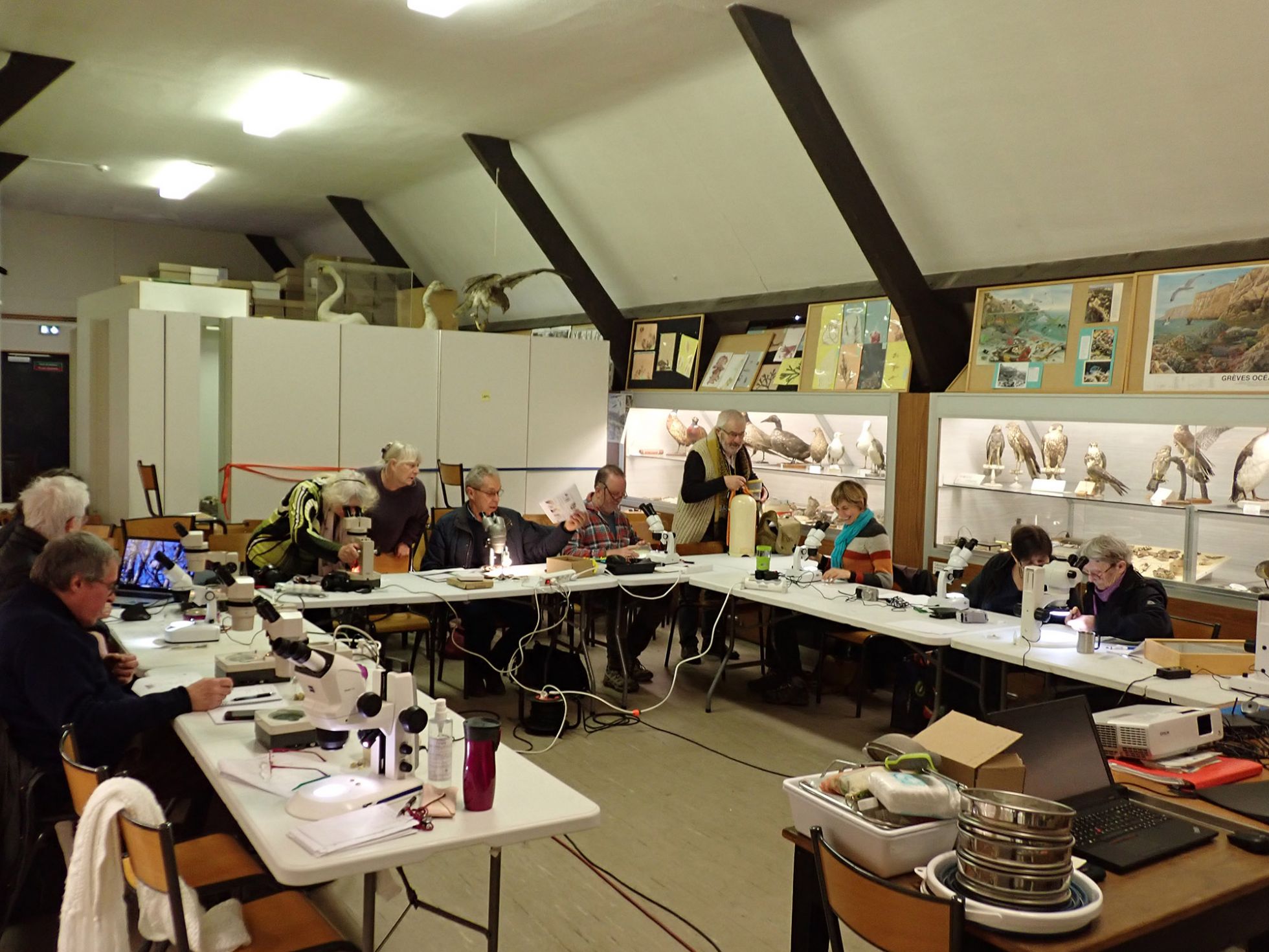 © Magdalena Brugger SHNA-OFAB