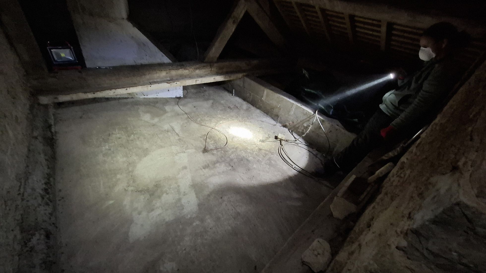 ©Paul Brunod SHNA-OFAB