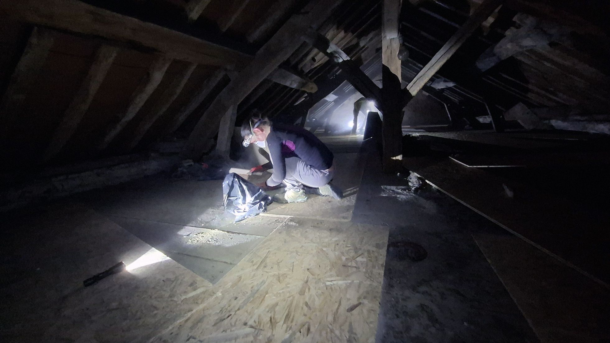 ©Paul Brunod SHNA-OFAB