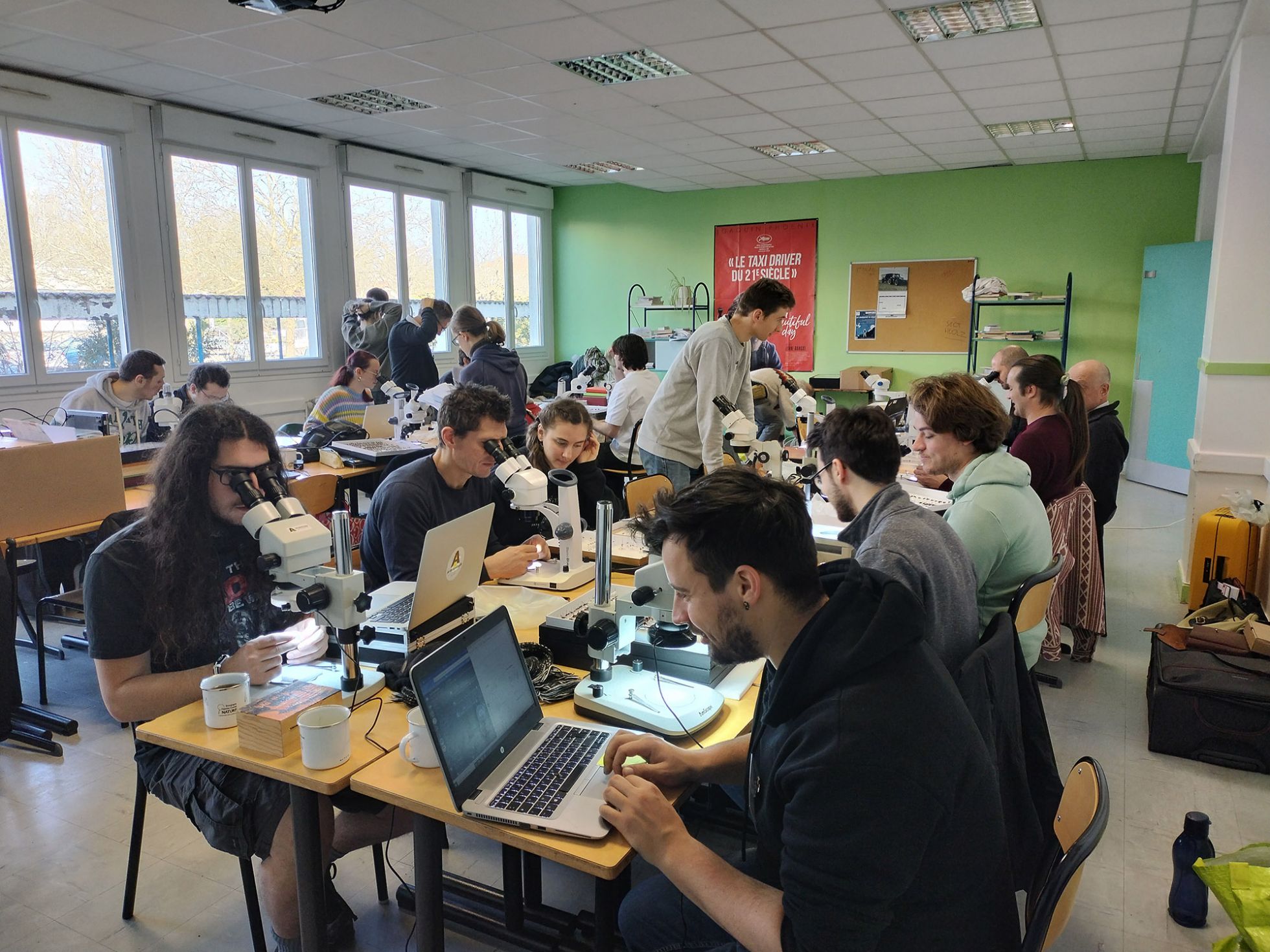 © Magdalena Brugger