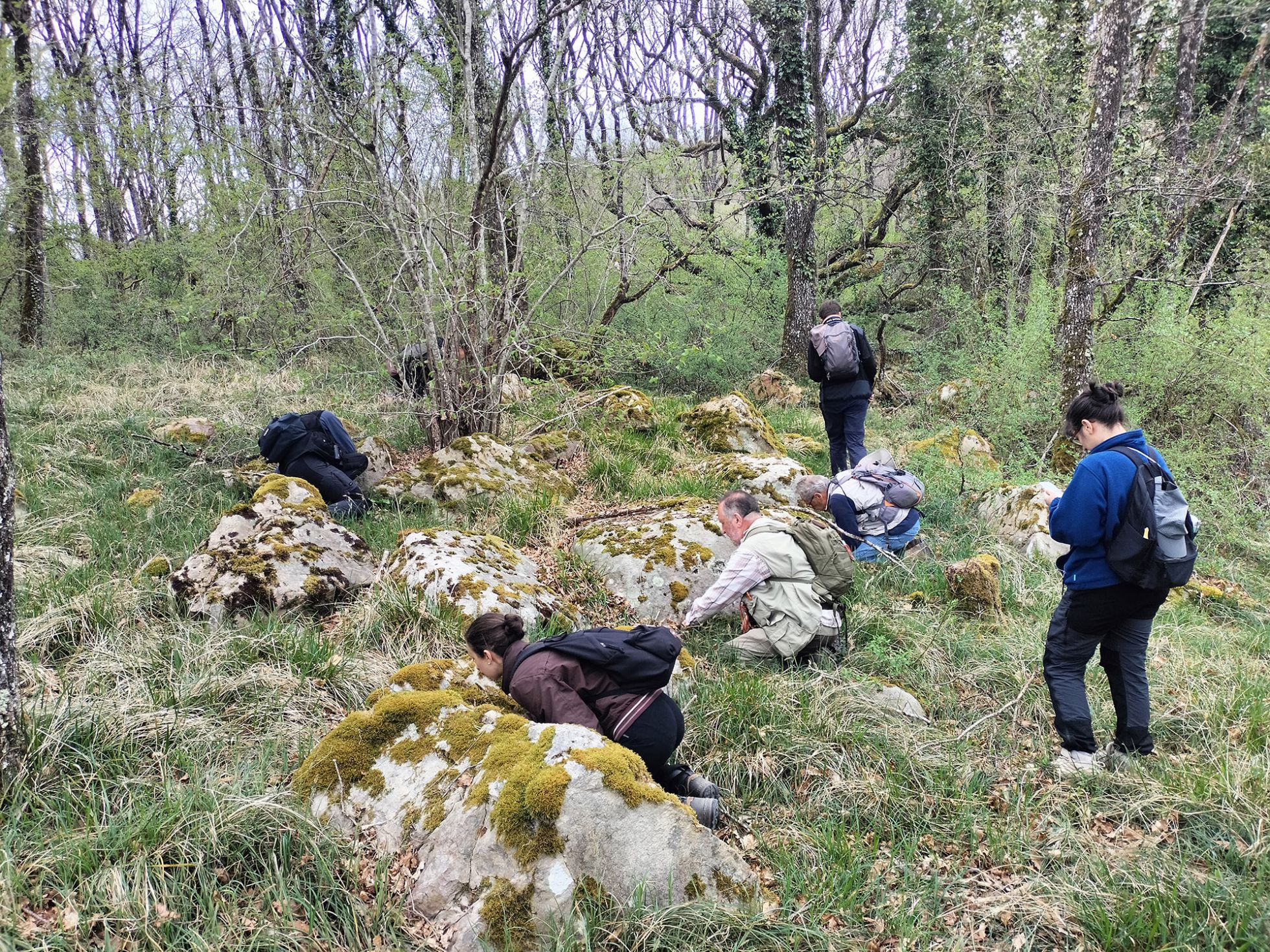 © Magdalena Brugger SHNA-OFAB