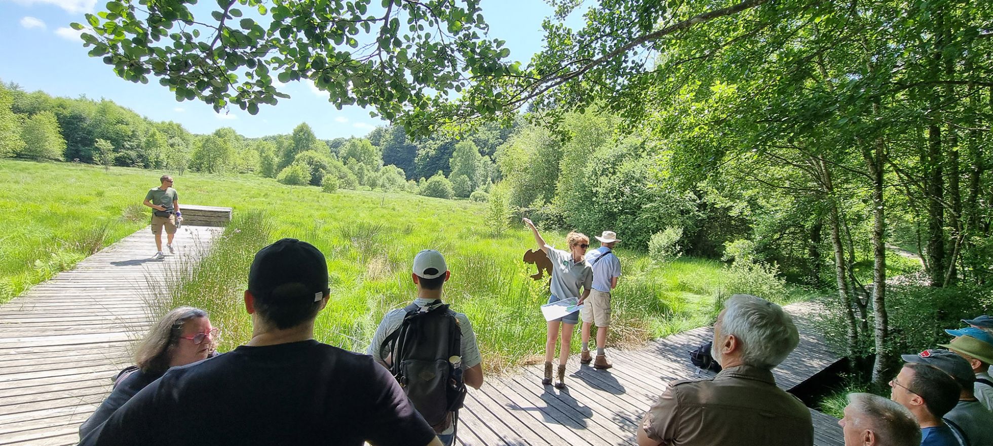 © Alexandre Cartier SHNA-OFAB