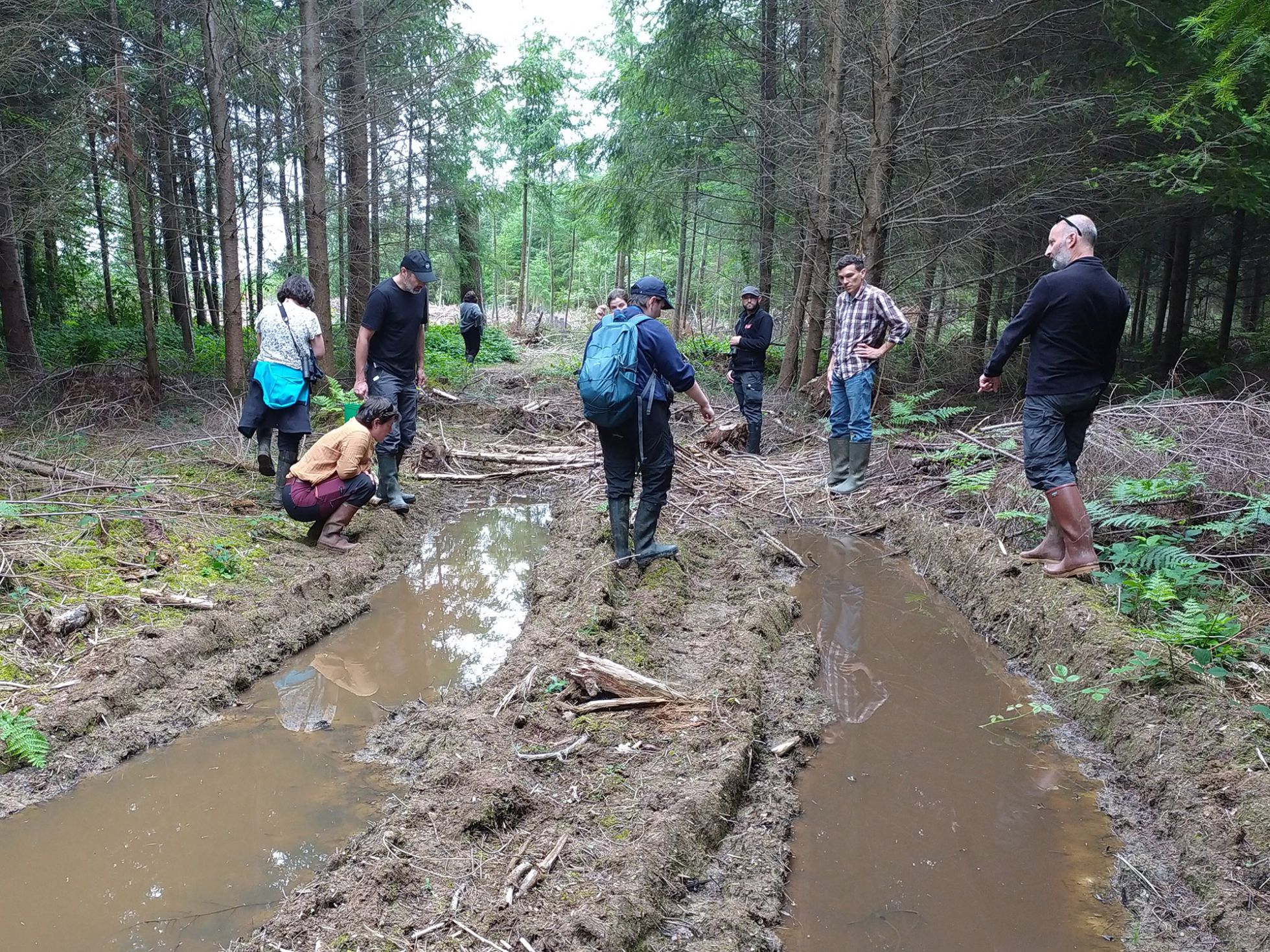 © Vincent Vilcot SHNA-OFAB