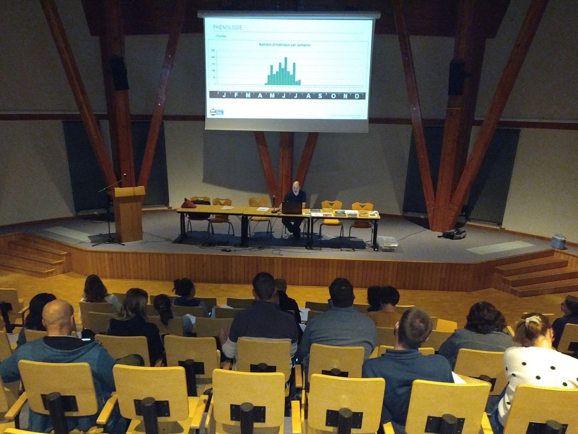 © Vincent Vilcot SHNA-OFAB