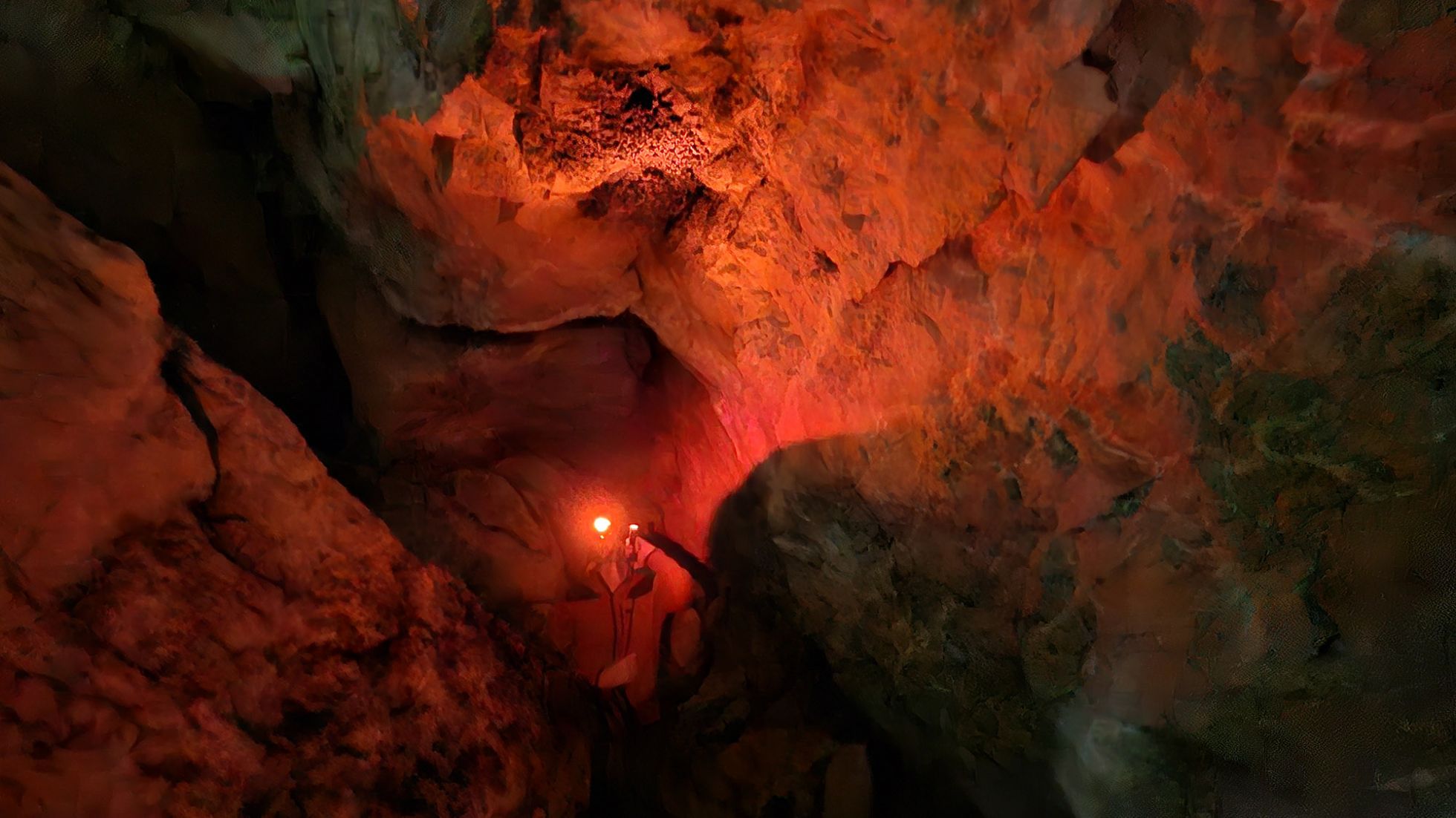 © Paul Brunod SHNA-OFAB