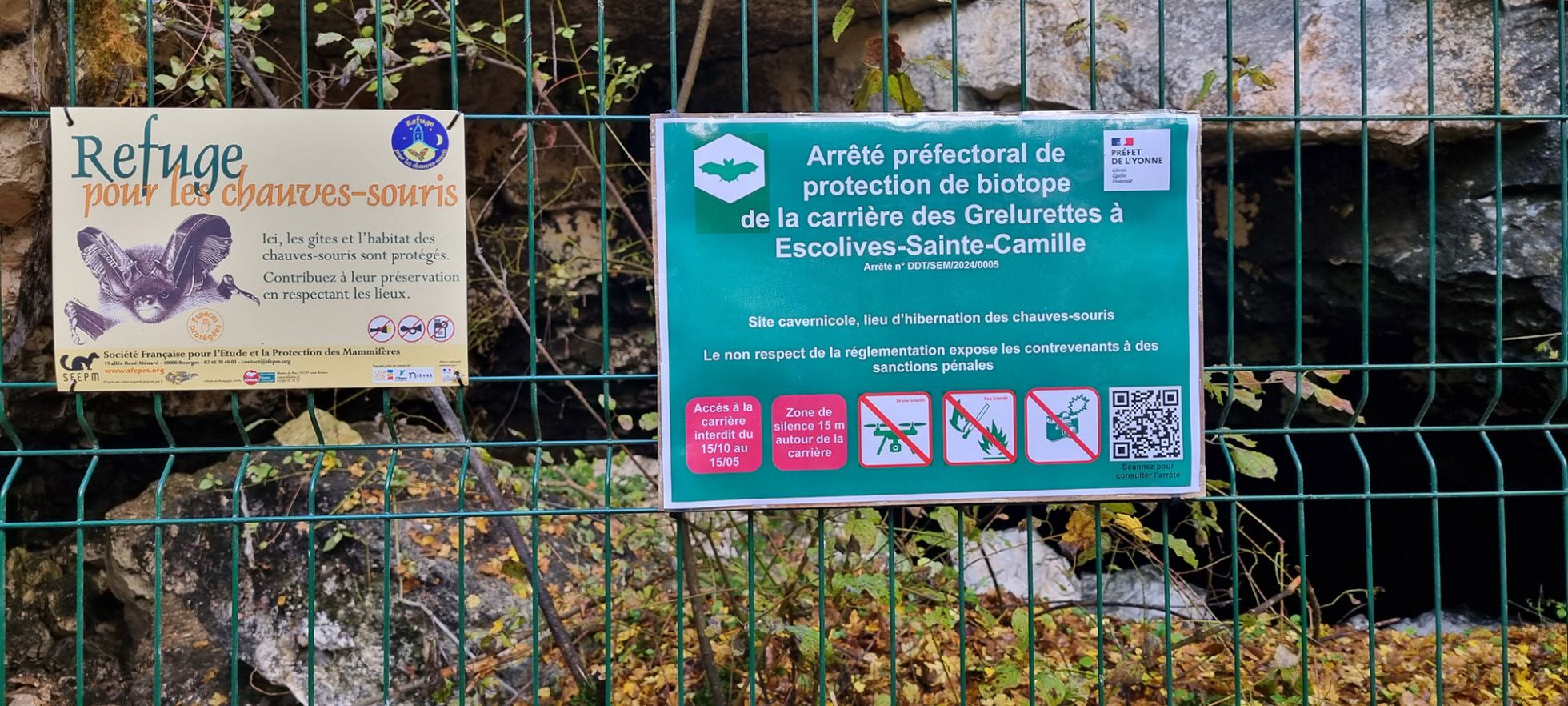 © Alexandre Cartier