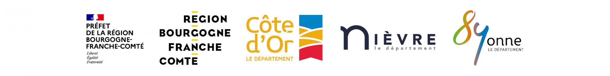 © Judith Wernsdorfer