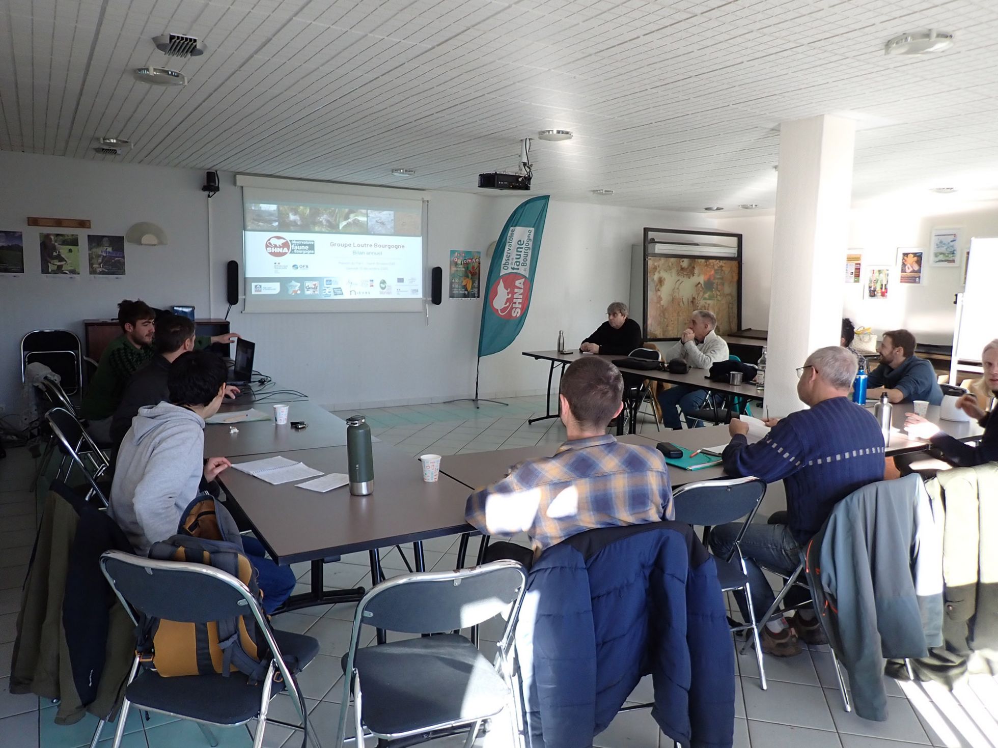 © Judith Wernsdorfer