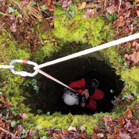  @© Éva Garcia SHNA