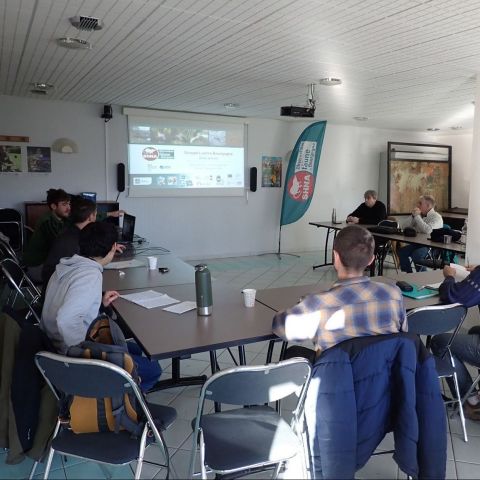  @© Judith Wernsdorfer 