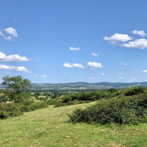  @© Alexandre Mallet